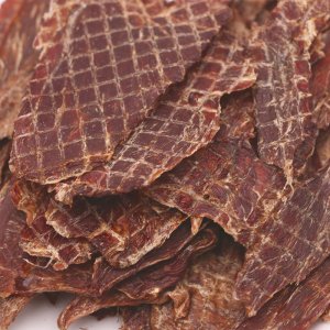 深圳市棕奚達(dá)靡建材企業(yè)（有限合伙）