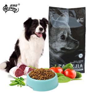 塔斯曼（天津）國際貿(mào)易有限公司