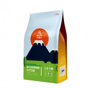 臨沂坤泰寵物工藝品有限公司