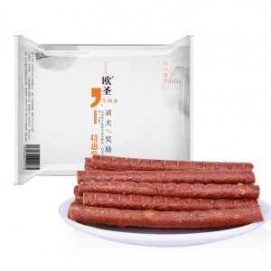 城陽(yáng)區(qū)苗仔寵物用品加工廠