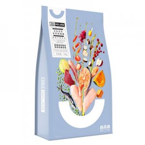 河北澤延商貿(mào)有限公司