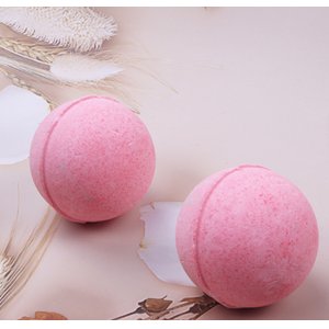 河南宏之裕生物科技有限公司