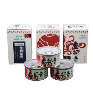 曼赤肯戒奶期幼貓哺乳期母貓食物