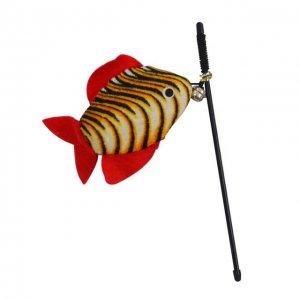 南通振宇寵物用品有限公司