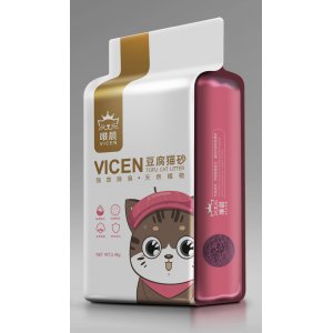 唯晨細砂水蜜桃