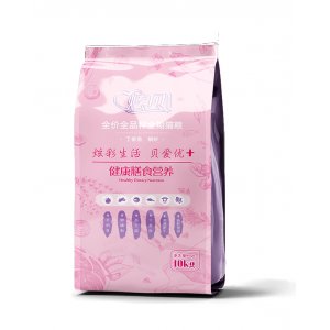 上海頂順寵物用品有限公司