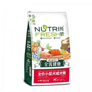 云南駿銘寵物用品有限公司