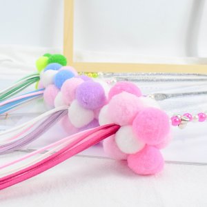 浙江灃沛寵物用品有限公司