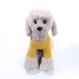 狗狗服裝 狗貓衣服