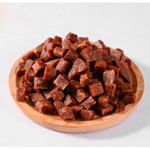 邢臺(tái)愛(ài)萌寵物食品有限公司