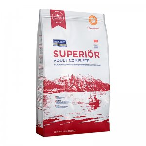 海際(重慶)信息技術(shù)有限公司