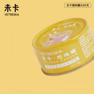 無錫寵嘉嘉電子商務有限公司