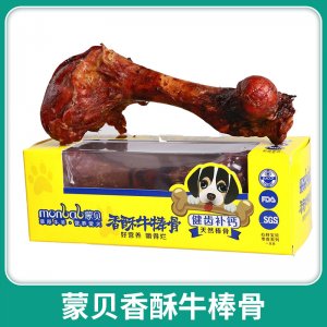 江蘇億寵品牌運(yùn)營管理有限公司