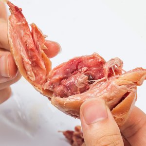 聊城華玲寵佳電子商務(wù)有限公司