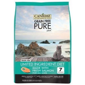 四川貓小喵商貿(mào)有限公司