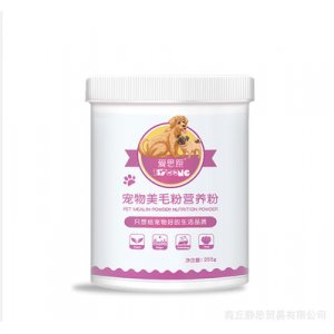 商丘靜思貿易有限公司