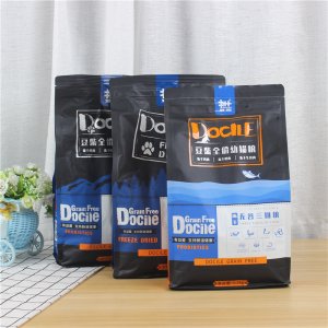 龍港市壹樂寵物用品廠