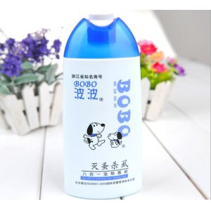 義烏市福豆寵物用品有限公司