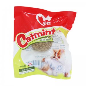 北京雅力美商貿(mào)有限公司