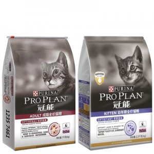 寧波擎蒼貿(mào)易有限公司