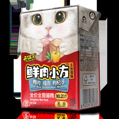 上海昶信貿(mào)易有限公司