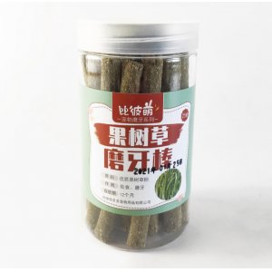 蚌埠萌多多寵物用品有限公司