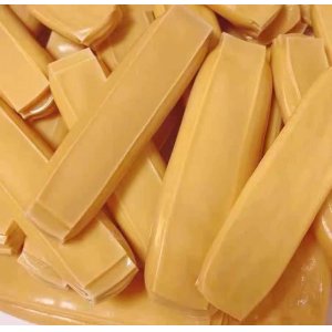 喵喜愛寵物食品（濟南）有限公司