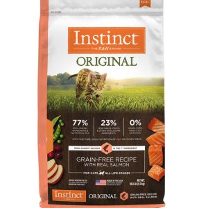 上海斐陽商貿(mào)有限公司