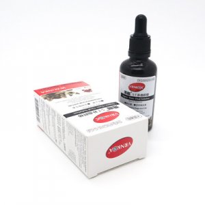 貓星匯動(dòng)物診療（成都）有限公司