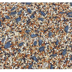 新沂市御鳥(niǎo)寵物用品有限公司