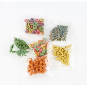 武漢市四只腳寵物經(jīng)營有限公司