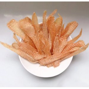 青島喵語寵物用品有限公司