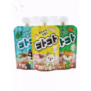 寧波貓嘉商貿(mào)有限公司