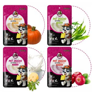 北京多爾康國(guó)際商貿(mào)有限公司