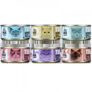 無(wú)錫喵緣科技有限公司