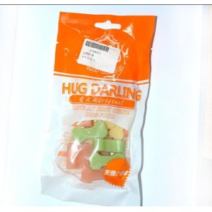 東莞市閃亮電子科技有限公司