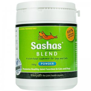 蘇州愛祺客電子商務(wù)有限公司