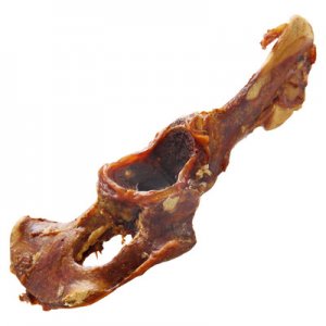 廣州方摯實業(yè)有限公司