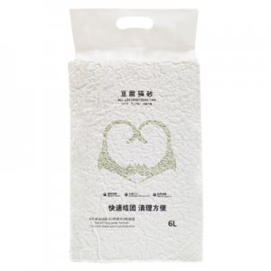 科尼寵物(廣州)有限公司