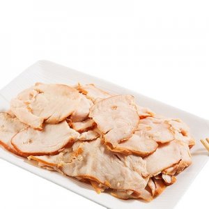 深圳市萬眾食品貿易有限公司