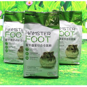 濟(jì)南希諾機(jī)械有限公司