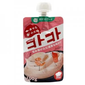 寧波貓長官電子商務(wù)有限公司