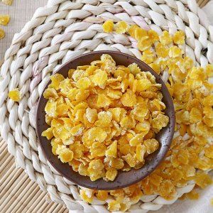 河北盤谷食品有限公司