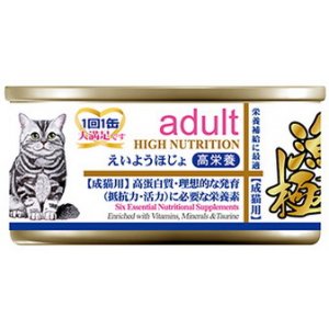 南京東瑞貿易有限公司