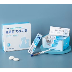 高安市它選優(yōu)品信息科技有限公司