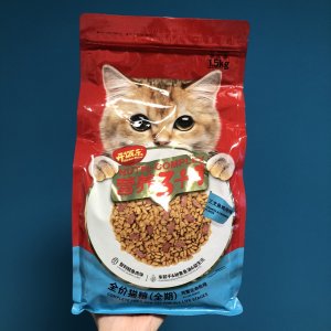 深圳市柯明垚廣告有限公司