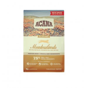 深圳市佳洵貿(mào)易有限公司