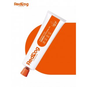 無(wú)錫康安生物科技有限公司