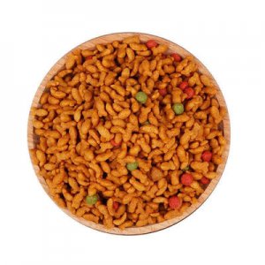 邢臺(tái)錦鑫寵物食品銷(xiāo)售有限公司