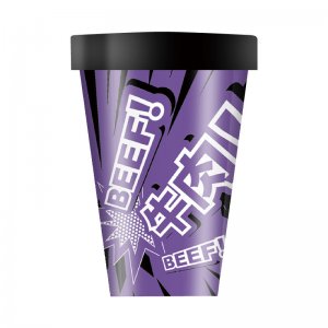 灰熊(天津)寵物有限公司